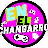 En El Changarro