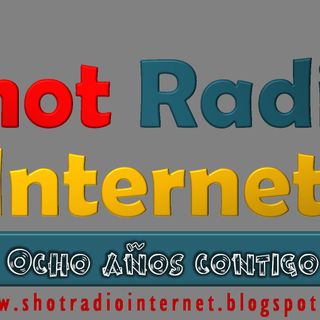 Shotradio Internet