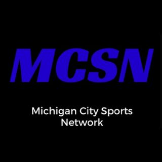 Michigan City Sports Network's show