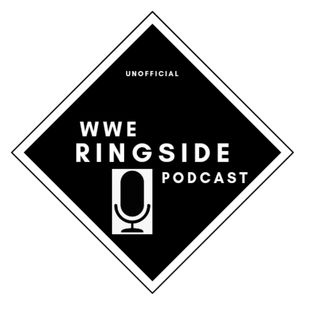 Ringside Xtra Randy Orton forced to retire? Is WWE rethinking Rollins? What is going on with the womens titles