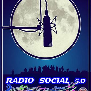 Radio Social 5.0