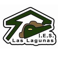 IES Las Lagunas