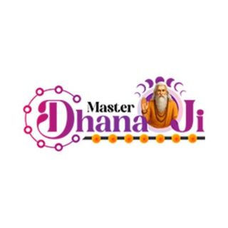 Master Dhanaji