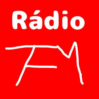 Rádio 7FM