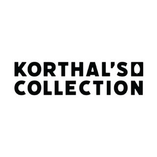 The Botanical Chronicles: Unveiling Korthal's Collection – A Tribute to Kratom and Botanical Excellence