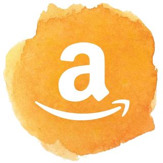 #10 (online-audio-converter.com)