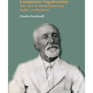Claudio Facchinelli "Lumpatius Vagabundus"