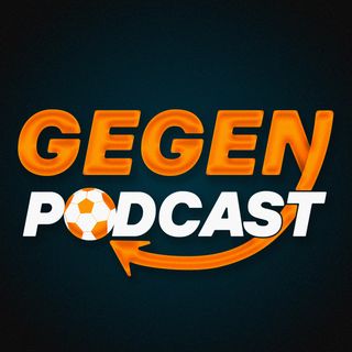 Gegen Podcast