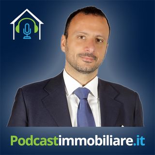 Quando l' usura bancaria è usata solo per danneggiare il cliente