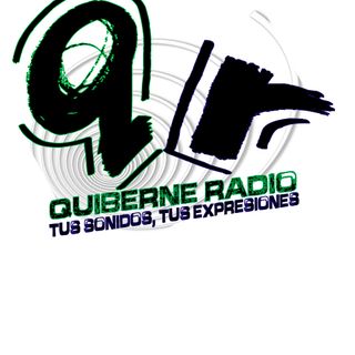 Quiberne Radio