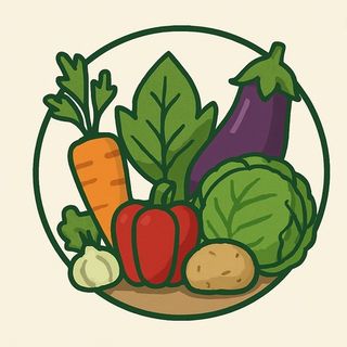 kale-powder