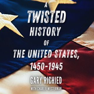 GaryRichied w/CharlieWesterman