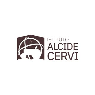 Istituto Alcide Cervi