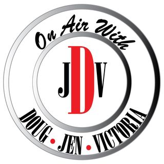 DJV Daily Update - Was James Brown murdered? New shocking investigations open up into his cause of death.