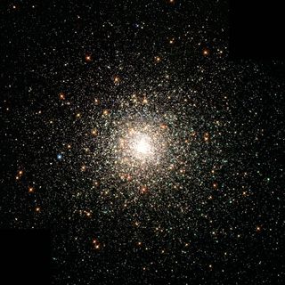 8 - Come Ascoltare Pulsar, Quasar E Buchi Neri. Astronomia Della Onde Radio Dal Pianeta Terra
