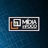 Midia Infoco