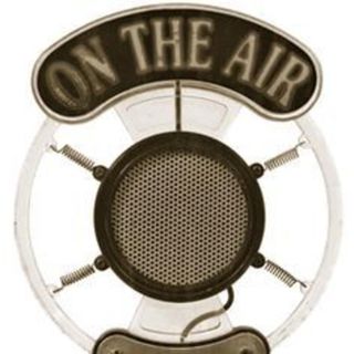 N J Conservative Talk Radio Show