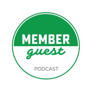 Member Guest