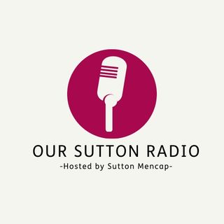 Our Sutton Radio