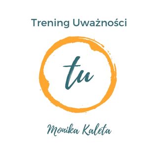 Trening Uważności