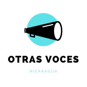 Otras Voces