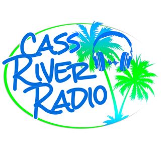 Cass River Radio