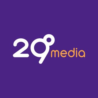 298 Media