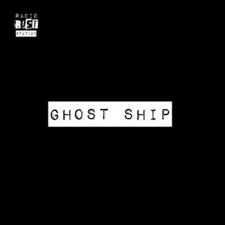 Ghost Ship "intervista" : Fernando Rennis - Un glorioso Fallimento