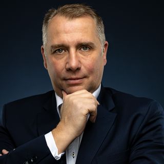 Thomas Sittler
