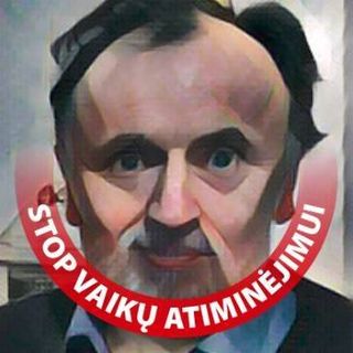 Robertas Peteraitis