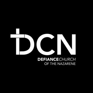 Defiance Church ofthe Nazarene