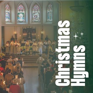 Christmas Hymns: St. John's