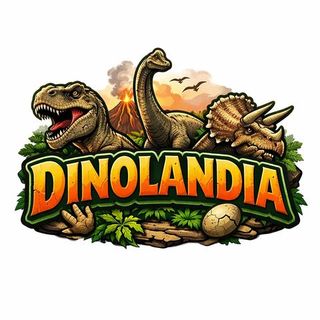 DINOLANDIA