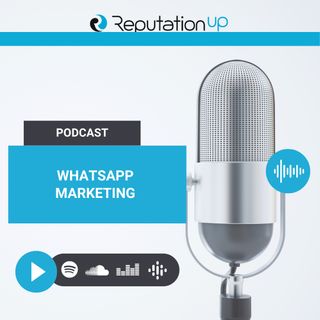 WhatsApp Marketing: Qué Es Y Estrategia Para Una Campaña Exitosa