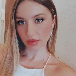 Caroline Herter