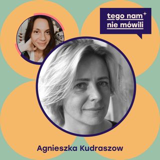 012: Leśna szkoła podstawowa, czyli alternatywne metody nauczania | Agnieszka Kudraszow