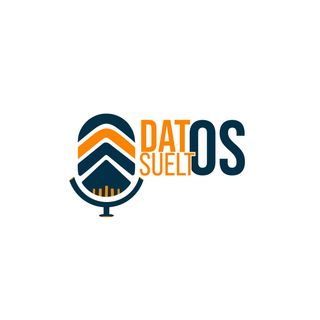 Datos Sueltos