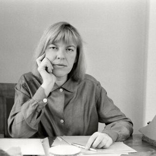 TUTTO (prima parte) di Ingeborg Bachmann letto daAngelo Callipo