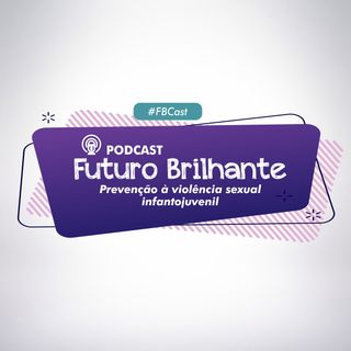 Futuro Brilhante