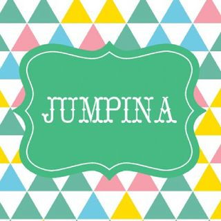 Jumpina Radio