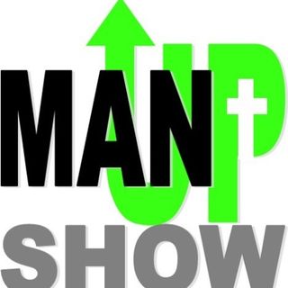 ManUP Show