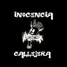 inocencia callejera