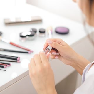RADIO ANTARES VISION - Why transparency and sustainability are vital to today’s cosmetics industry
