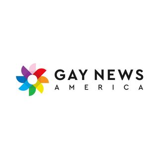LGBT NEWS