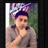Ezequiel Rizo