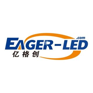 Shenzhen Eager LED