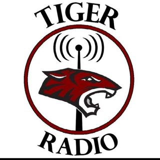 tiger radio
