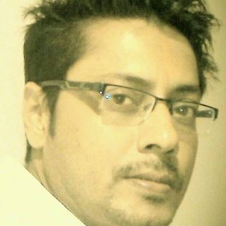 Raj Rishi