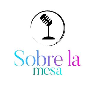 sobrelamesa