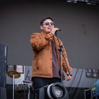 Juan Rodriguez